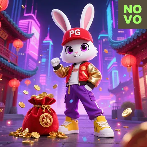 900bet promocoes apostas ao vivo