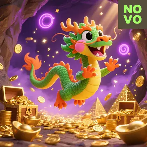 900bet jogos entretenimento online