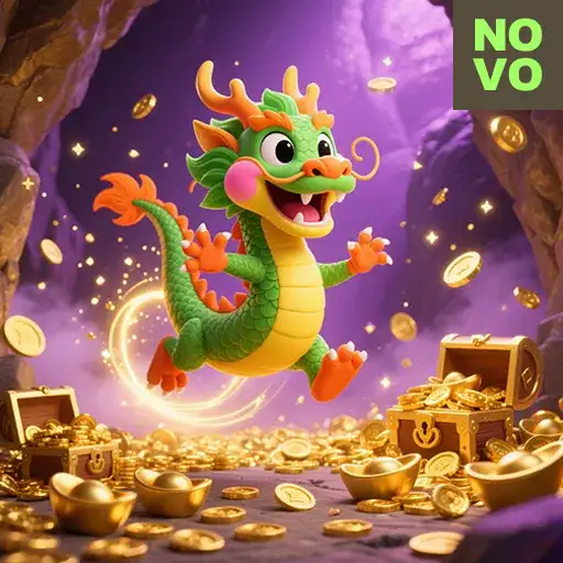 900bet jogos apostas ao vivo