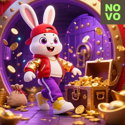 900bet jogos jogos emocionantes