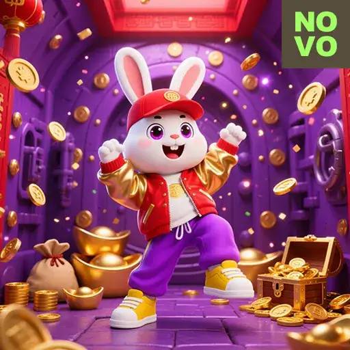 900bet registrar apostas ao vivo