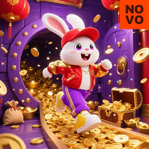 900bet suporte apostas ao vivo