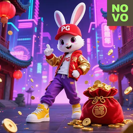 900bet promocoes jogos