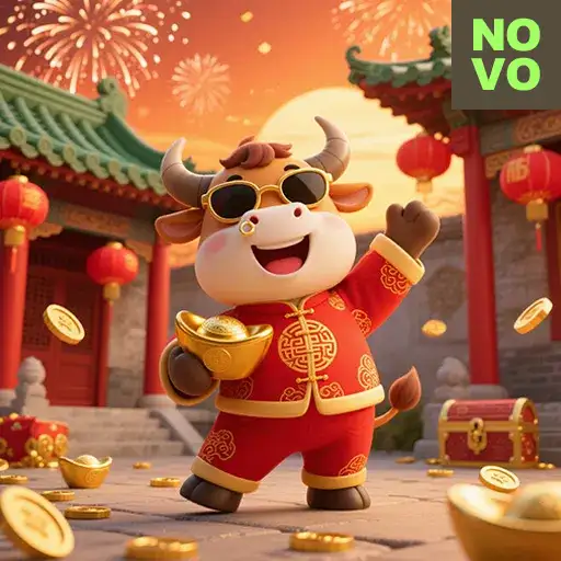 900bet promocoes entretenimento online