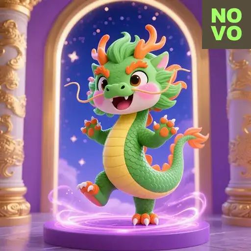 900bet slots jogos emocionantes