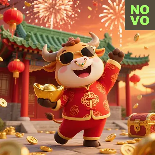 900bet slots jogos emocionantes