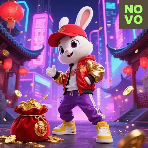 900bet slots apostas ao vivo