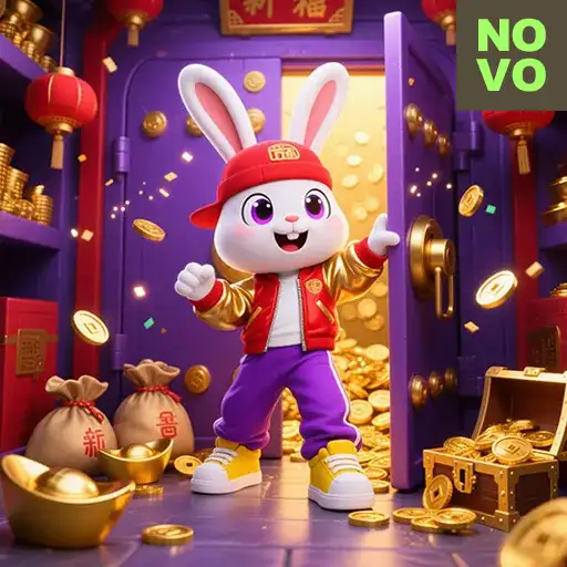 900bet jogos entretenimento online