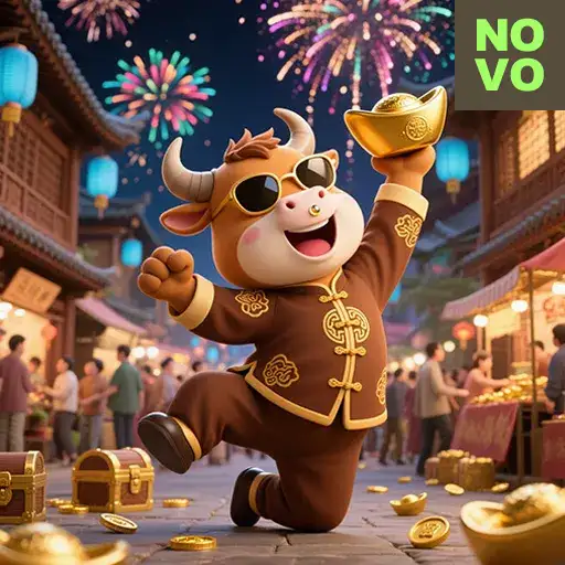 900bet jogos apostas ao vivo